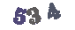 Pr&uuml;fcode
