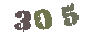 Pr&uuml;fcode
