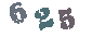 Pr&uuml;fcode
